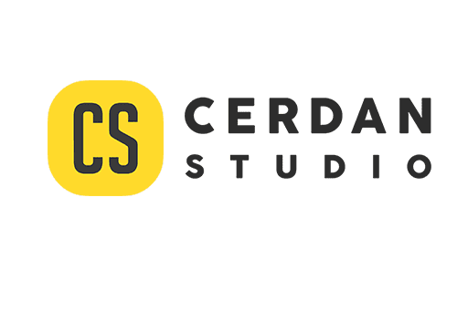 cs-logo-yellow