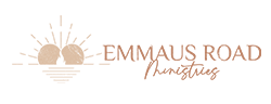 emmausroad-logo