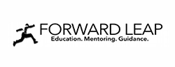 forwardleap-logo